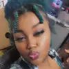 Theazia Sutton - @theaziasutton3 - TikTok
