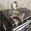 _The_Swanson - @_the_swanson - TikTok