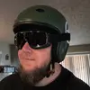 Swanson - @the_swanson_ - TikTok