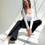 Thea Swanson - @theaswanson9 - Instagram