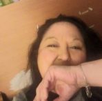 Thea Swanson - Facebook