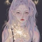 Thea Swanson - Facebook