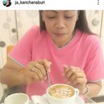 Thea Swanson - Facebook