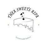 ТОРТЫ | ДЕСЕРТЫ | КАПКЕЙКИ | НАХОДКА - @thea_sweets_ripa - Instagram