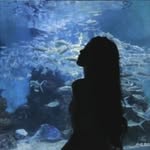 𝒔𝒘𝒆𝒆𝒕𝒃𝒂𝒓𝒓𝒚.𝒔𝒐𝒇𝒕 ֶָ֢.ᥫ᭡. - @thea_sweet_00 - Instagram