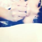 Maryielle Thea M Justo - @theasweet_2003 - Instagram