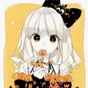 ß Thea ß - @theasweet - TikTok