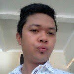 Thëä §wëët Böÿ - @thea_sweet_boy - Instagram