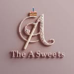 The_A_sweets - @the_a_sweets16 - Instagram