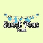 Thea from Sweet Peas - @thea.sweetpeas - Instagram