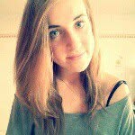 Thea Sweet - @sweet_thea99 - Instagram