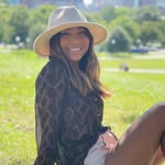 Thea Sweet - @theabadea14 - Instagram