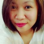 thea_sweetshoppe - @chaisimplina - Instagram
