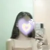 theasweet - @theasweet64 - TikTok