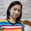 theasweet - @user1346929665077 - TikTok