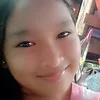Thea💖sweet - @30787744913 - TikTok