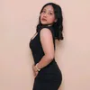 theasweetie - @theakisses - TikTok