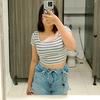 Thea Tan - @thea.tan33 - TikTok