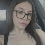 Thea Tanner - @theatanner.ll - Instagram