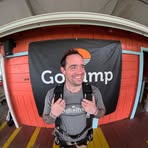 Christopher Temple - Facebook