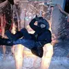 Thea Temple - @thea.temple4 - TikTok