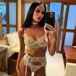 Thea Templeman - @theatempleman - Instagram