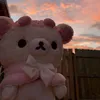 theamrrpp - @thea.temple - TikTok