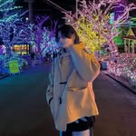 RYOTA【暖色指名Ｎｏ．1👑/ラベンダー/ワインレッド】 - @theater__.ryota - Instagram