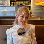 RYUKA/つやぷる♡髪質改善♡透明感カラー♡暖色カラー - @theater._.ryuka - Instagram