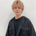 Ryuta/ハイトーンカラー💫 - @theater_ryuta - Instagram