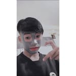 Thëā Tërry - @oa1857443 - Instagram