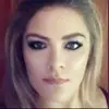 Thea Terry - @theaterry1 - TikTok