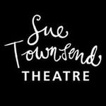Sue Townsend Theatre - @suetownsendtheatre - Instagram