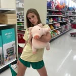 @thea.townsend.spamm - Instagram