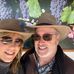 Thea Townsend - Facebook