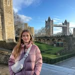 Thea Townsend - @townsend_thea - Instagram