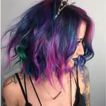 Thea townsend - @townsendthea12367 - Instagram