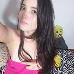 THEATOWNSEND - @theatownsend604 - Instagram