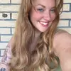 Theda Townsend [BB] 🌹 - @theda_ - TikTok