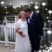 Therese Townsend - Facebook