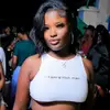 Tira Townsend - @thea.townsend - TikTok