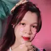 ซ้อ ‘ปุก - @theatranoteya - TikTok