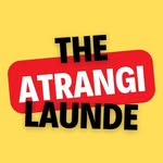 Atrangi Launde - @the_atrangilaunde786 - Instagram