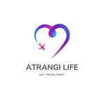 Atrangi Life - @theatrangilife - Instagram