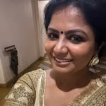 Dr Rashu Kurele - @theatrangitales - Instagram