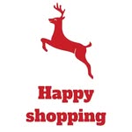 Happy shopping - @the_atrangi_vibes - Instagram