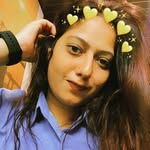 Lata Mishra - @_the_atrangi_kudi_ - Instagram