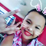 Mary Althea Trangia Legaspi - @theatrangia - Instagram