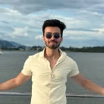 Shivang Chhabra - @theatrangimunda - Instagram