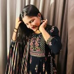 Shraddhaaa - @the_atrangi_girl - Instagram